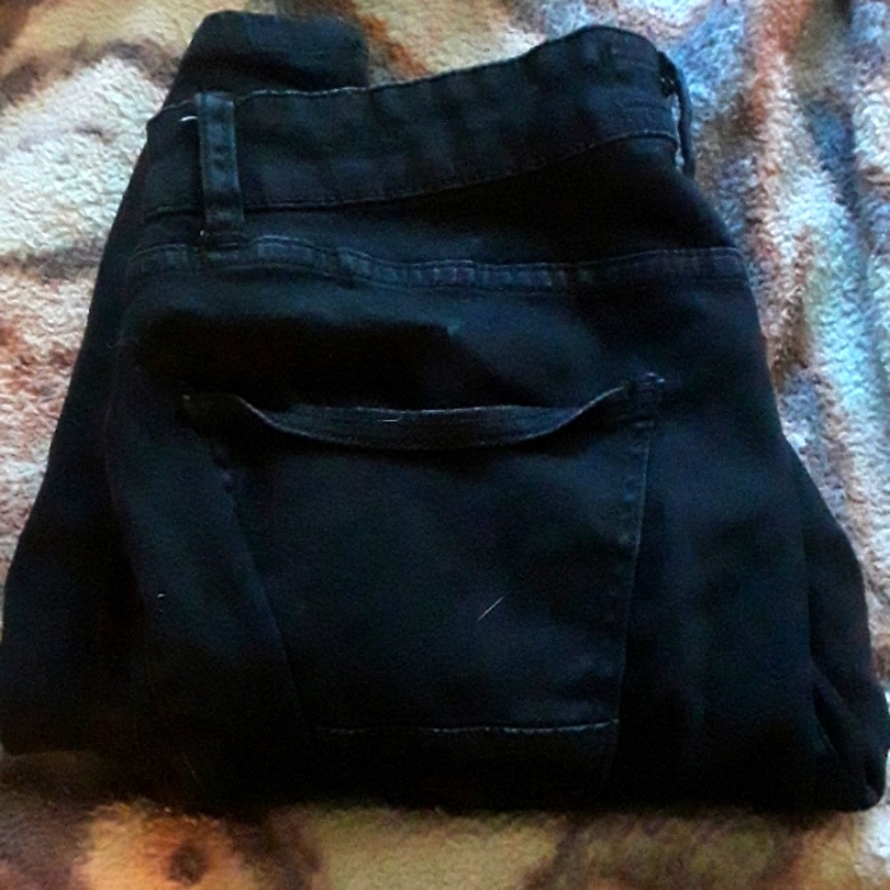 Cultura Jean's W32/L32